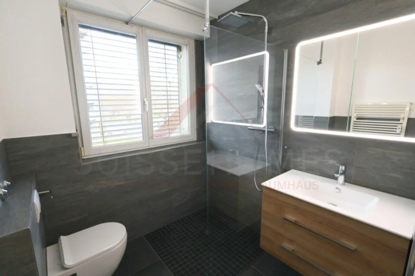 Apartment for sale - Photo 10 of 14