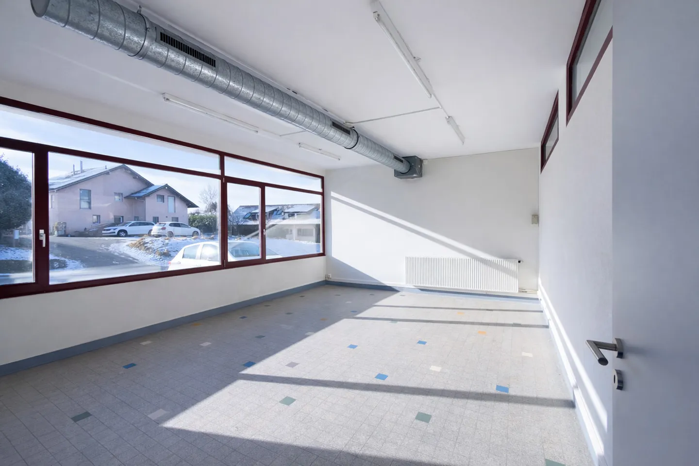 Industry - Photo 13 of 13