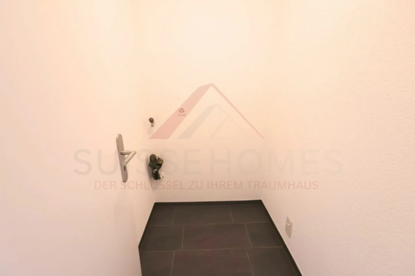 Apartment for sale - Photo 9 of 14