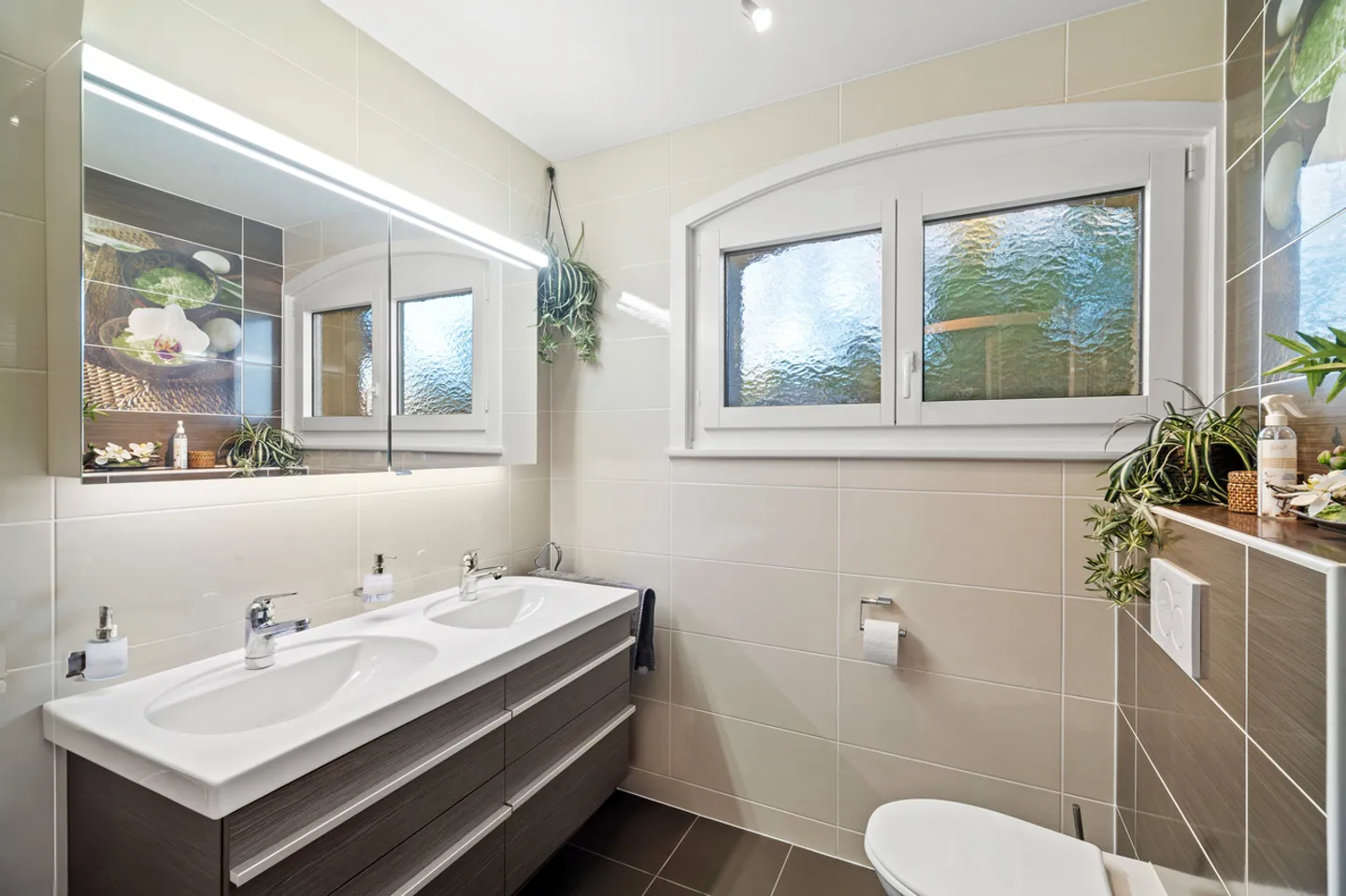 Rare equestrian property with high potential near Lausanne - Photo 7 of 15