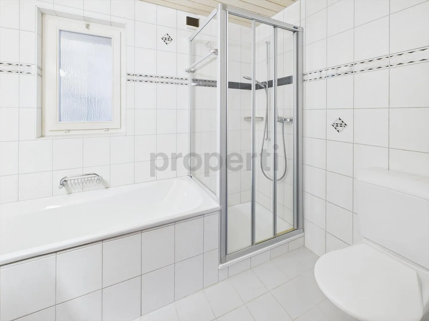 Appartement spacieux de 4,5 pièces au cœur de Langnau dans l'Emmental - Photo 7 sur 12