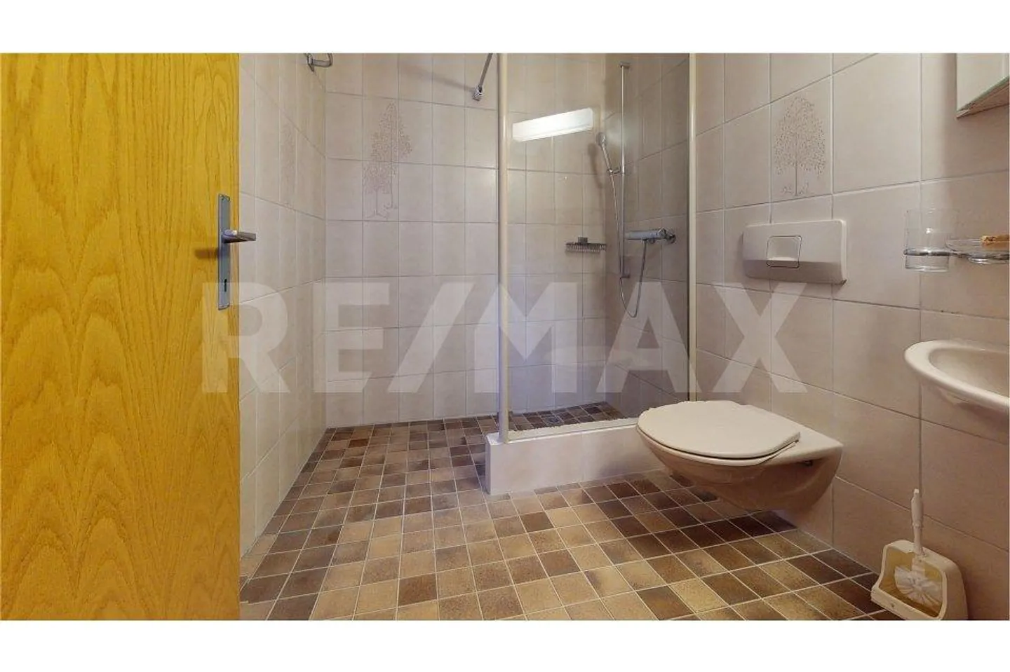 Casa unifamiliare in una posizione privilegiata - Foto 7 di 13