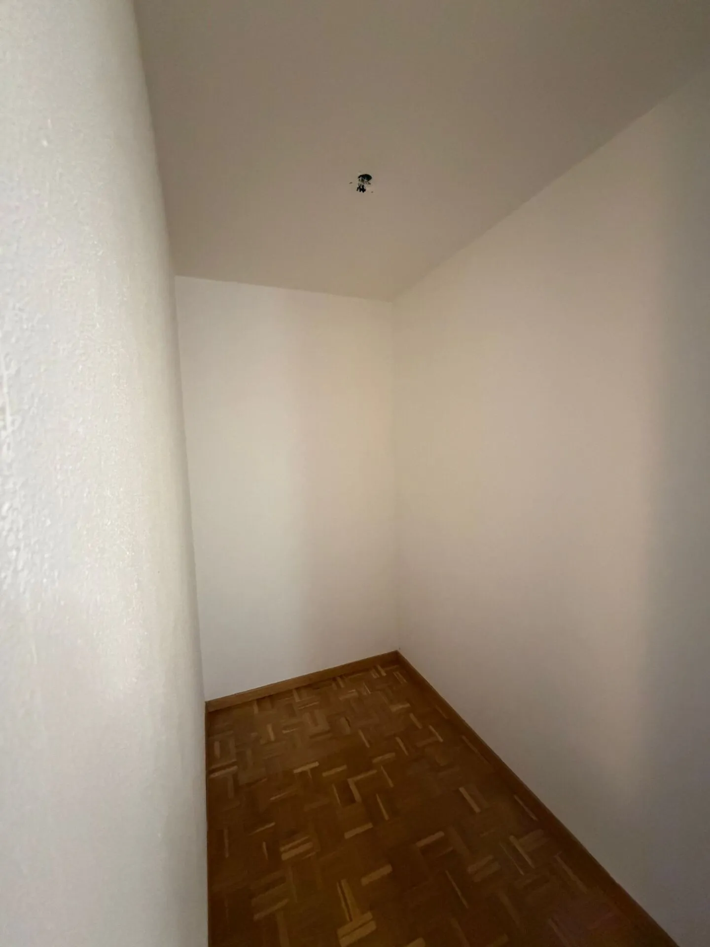 Charmante Wohnung mit Balkon - Foto 7 von 11