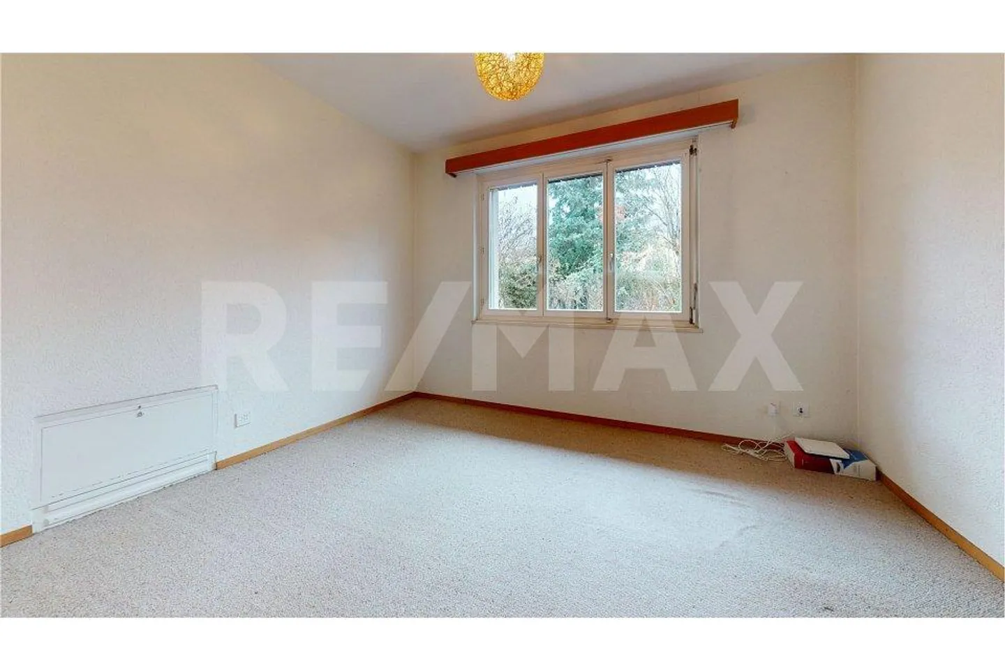 Casa unifamiliare in una posizione privilegiata - Foto 9 di 13