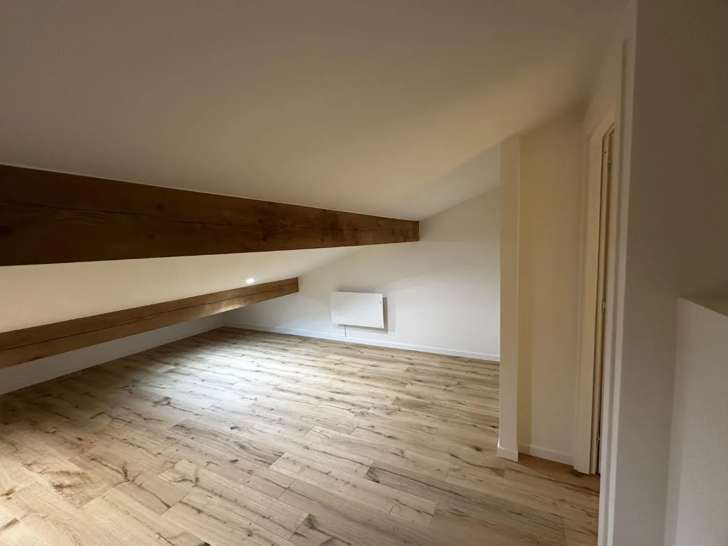Maison de village à Meinier - Photo 9 sur 9