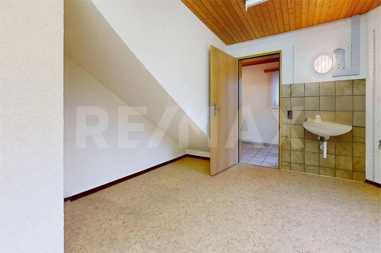 Casa unifamiliare in una posizione privilegiata - Foto 10 di 13