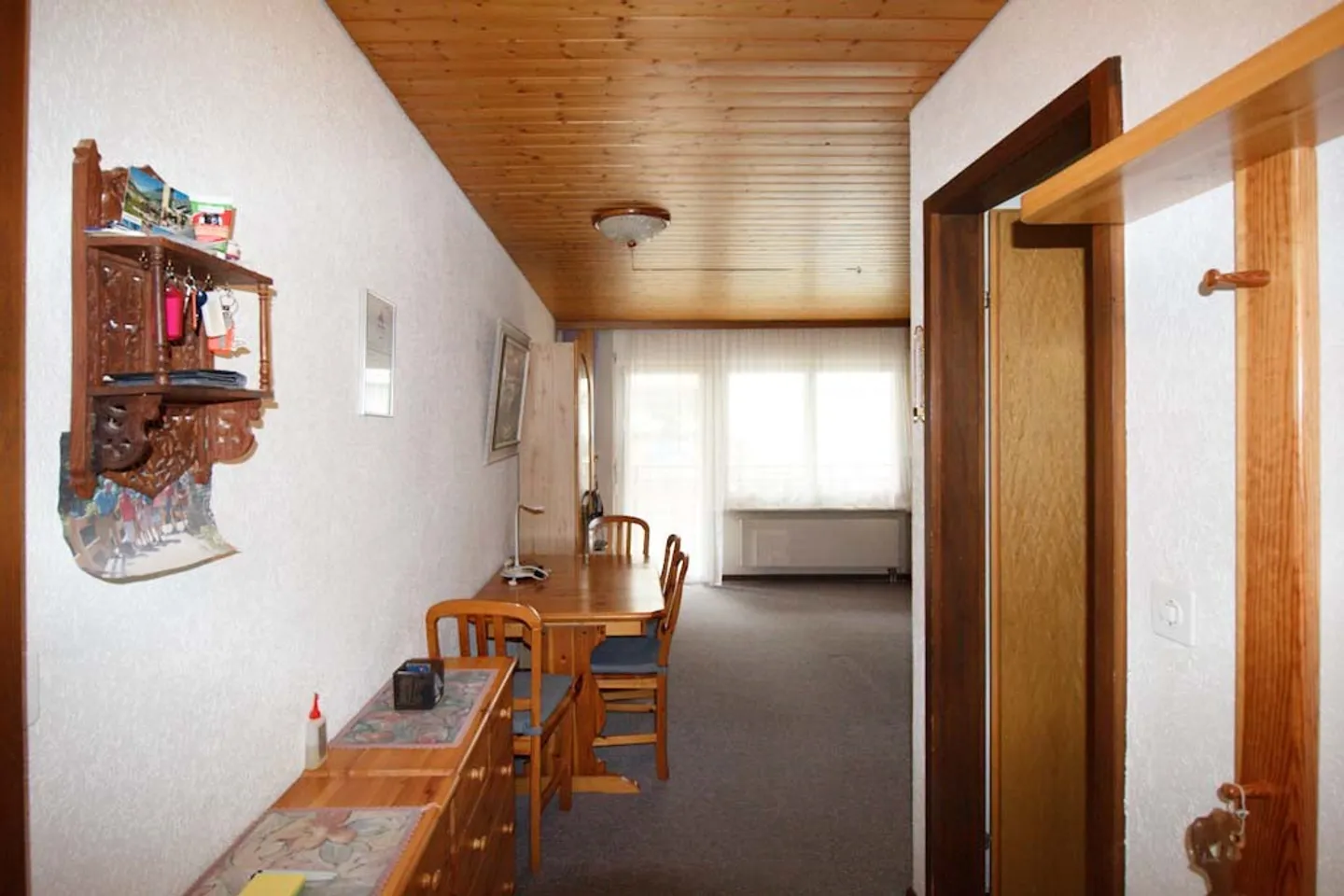 Studio in vendita - Foto 1 di 9