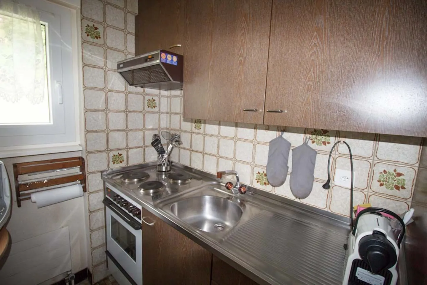 Studio in vendita - Foto 7 di 9