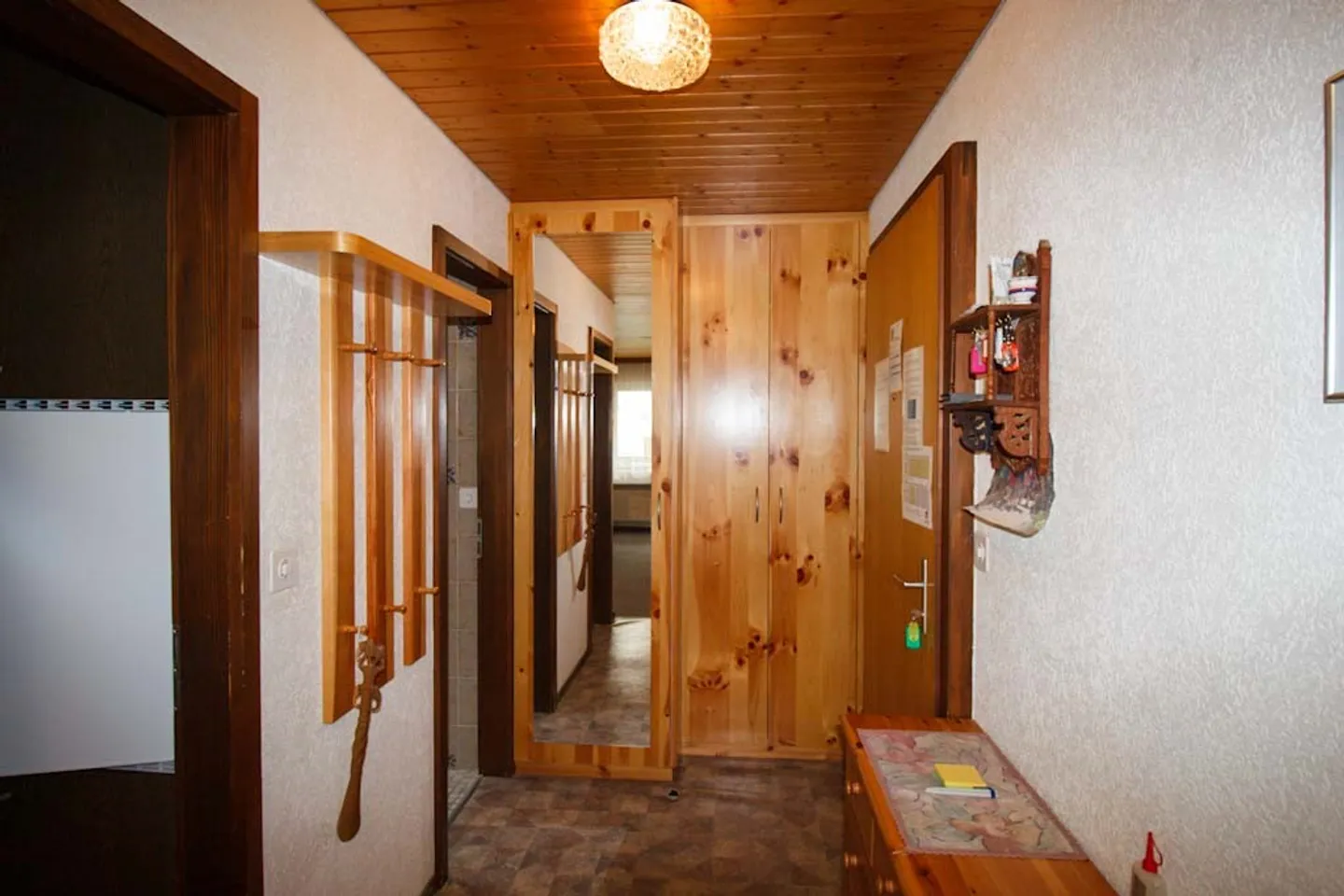 Studio in vendita - Foto 2 di 9