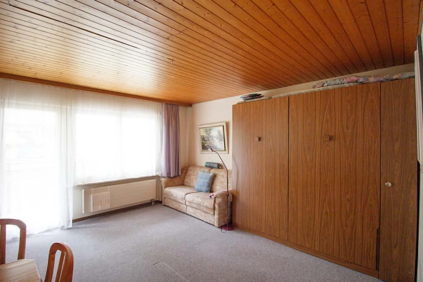 Studio in vendita - Foto 3 di 9