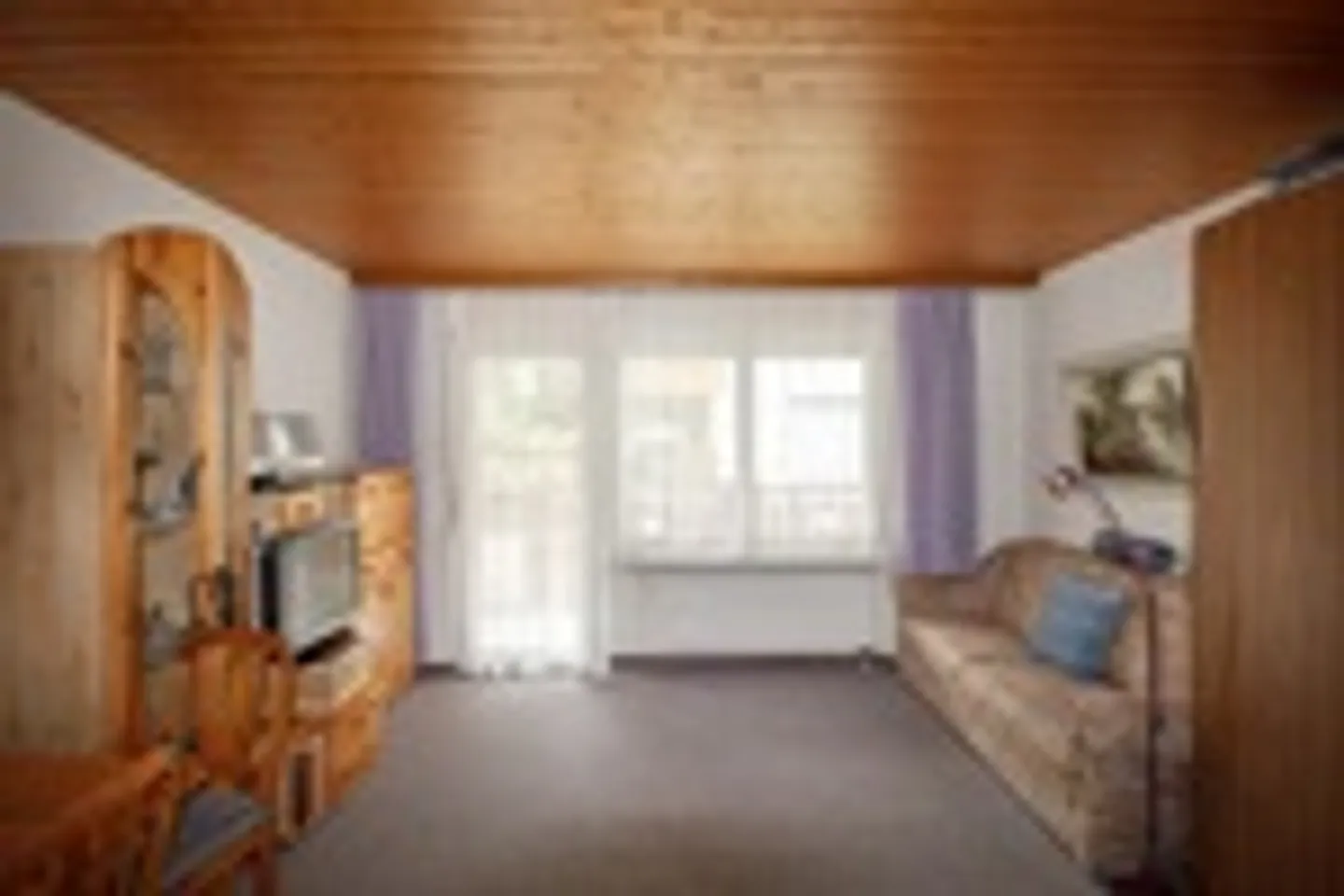 Studio in vendita - Foto 4 di 9