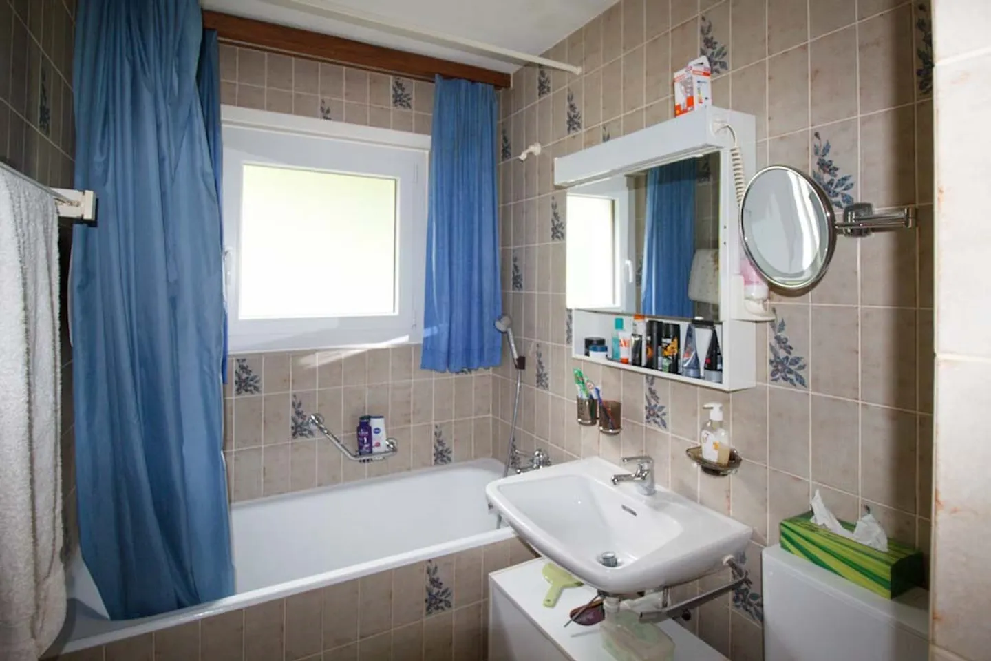 Studio in vendita - Foto 8 di 9