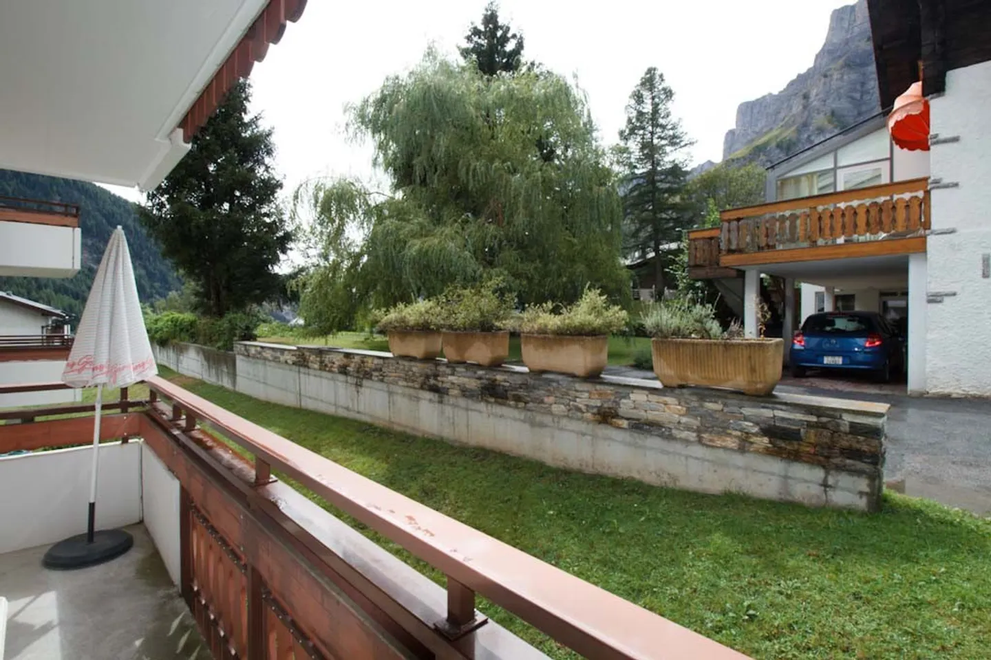 Studio in vendita - Foto 9 di 9