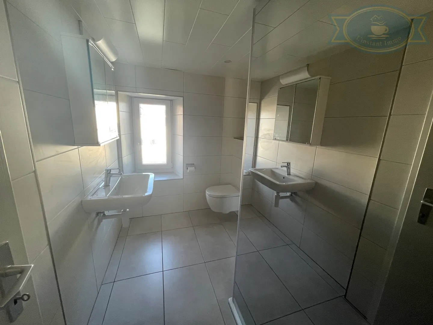 Maison individuelle à vendre - Photo 8 sur 10