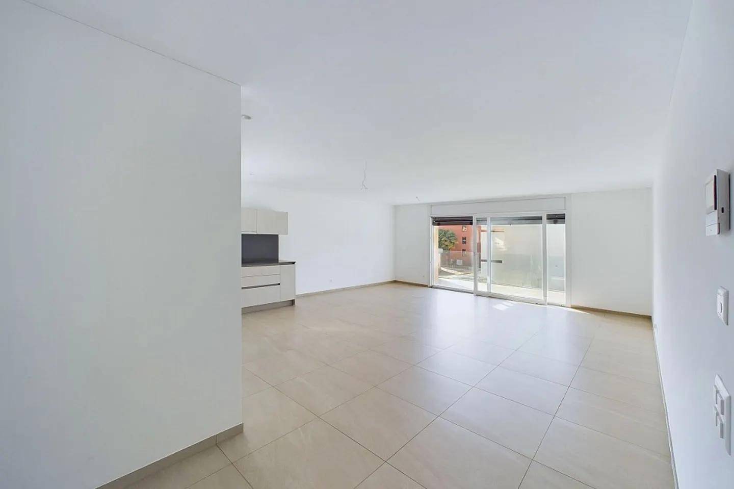 Moderne Renditewohnung - Foto 2 von 13