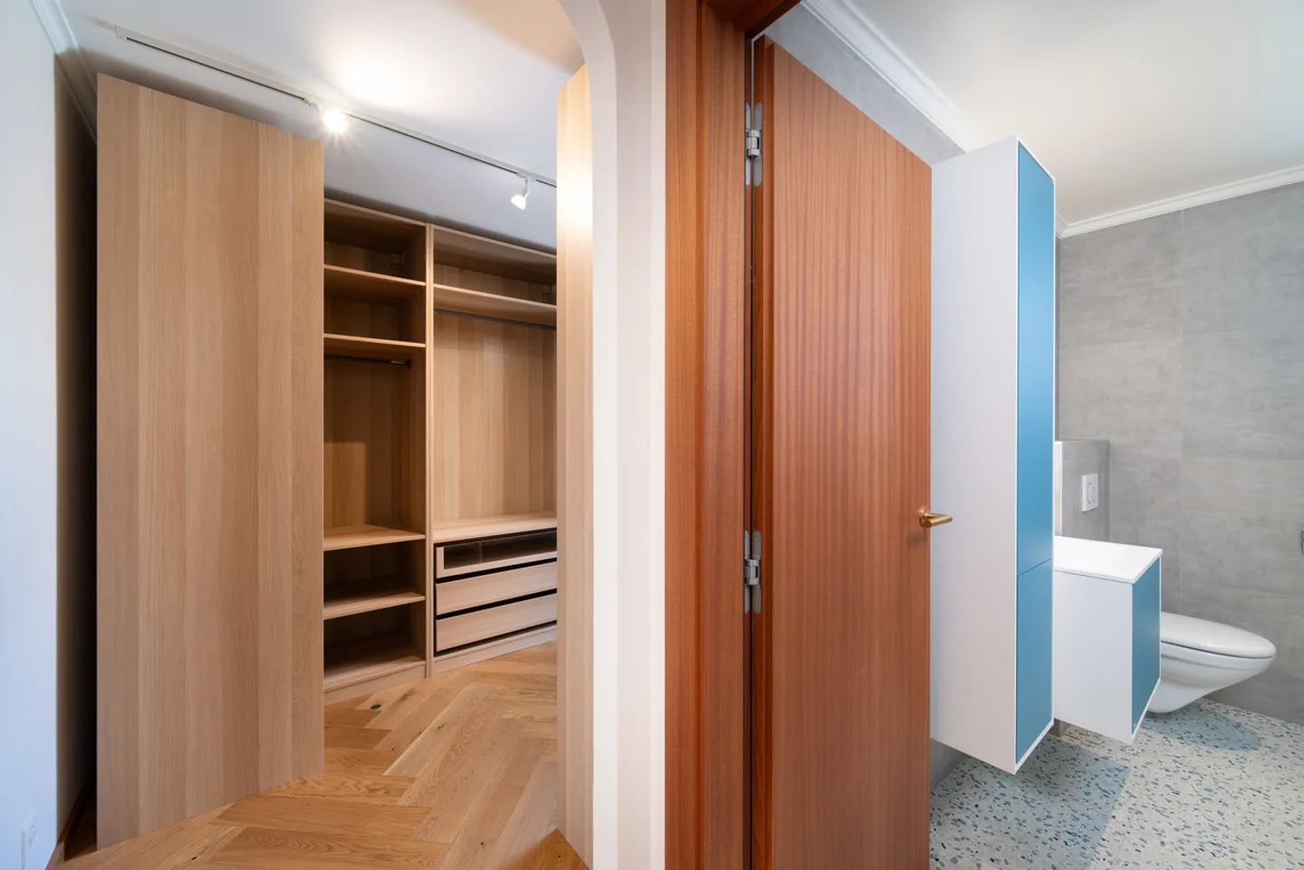 A place where everything has been thought out - Photo 5 of 10