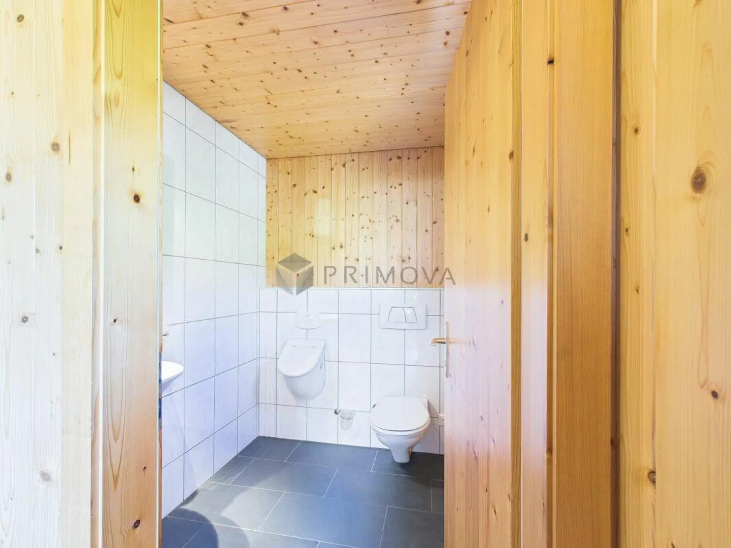 Charming chalet with breathtaking alpine landscape - Photo 9 of 15