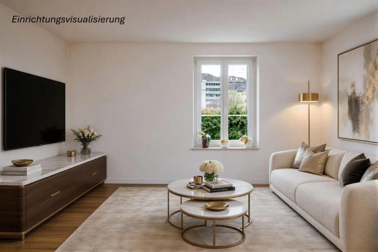 Maison individuelle familiale de 6,5 Z' avec jardin dans un emplacement central - Photo 5 sur 13