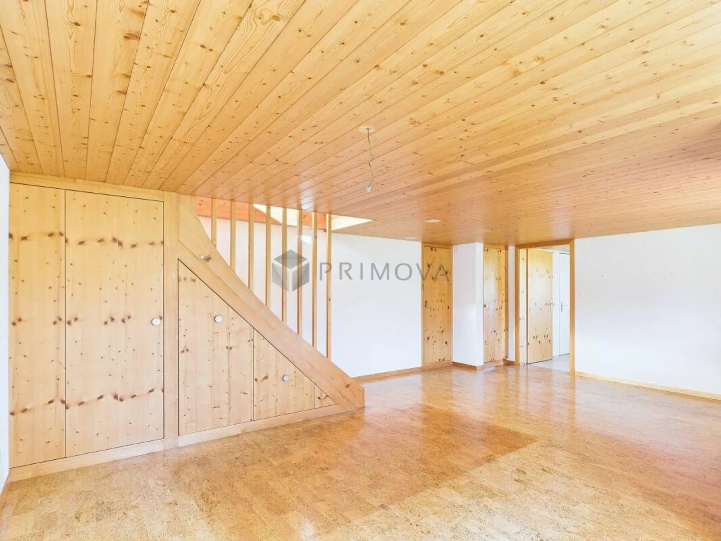 Charming chalet with breathtaking alpine landscape - Photo 11 of 15