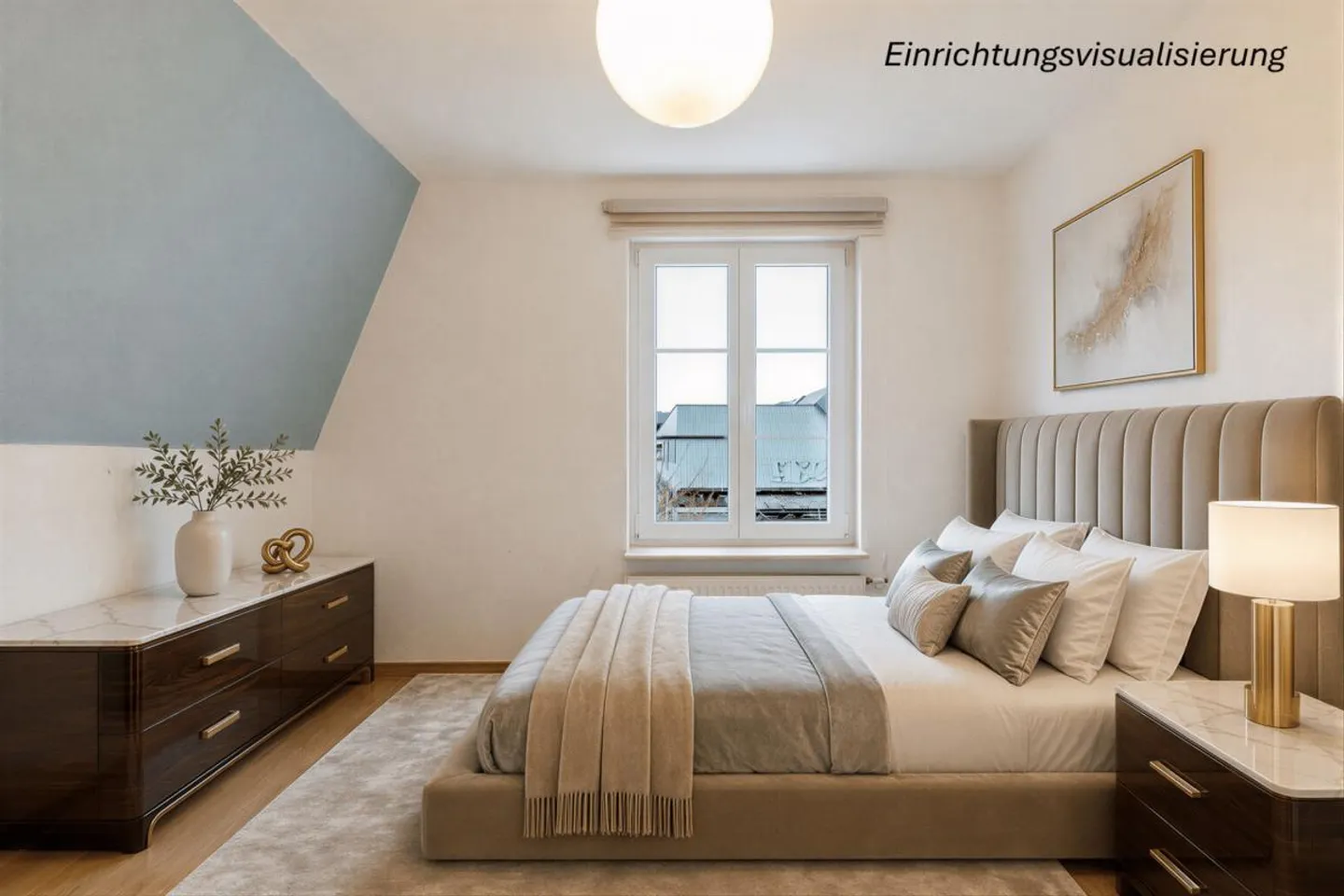Maison individuelle familiale de 6,5 Z' avec jardin dans un emplacement central - Photo 7 sur 13