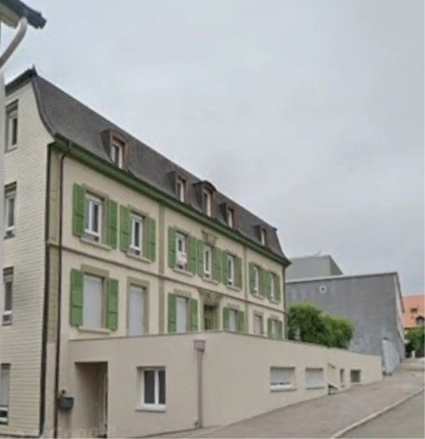 Wohnung kaufen - Foto 3 von 4