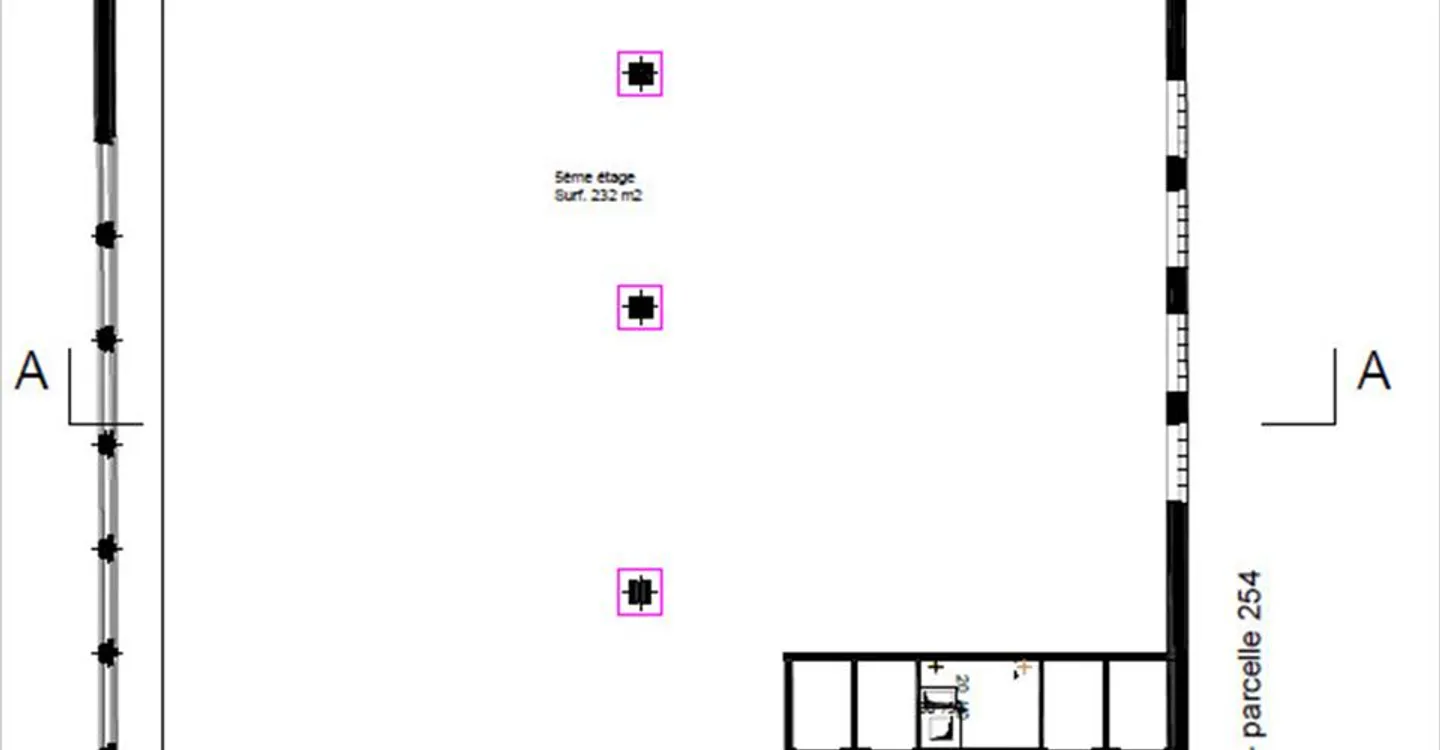 Bürofläche mieten - Foto 3 von 6