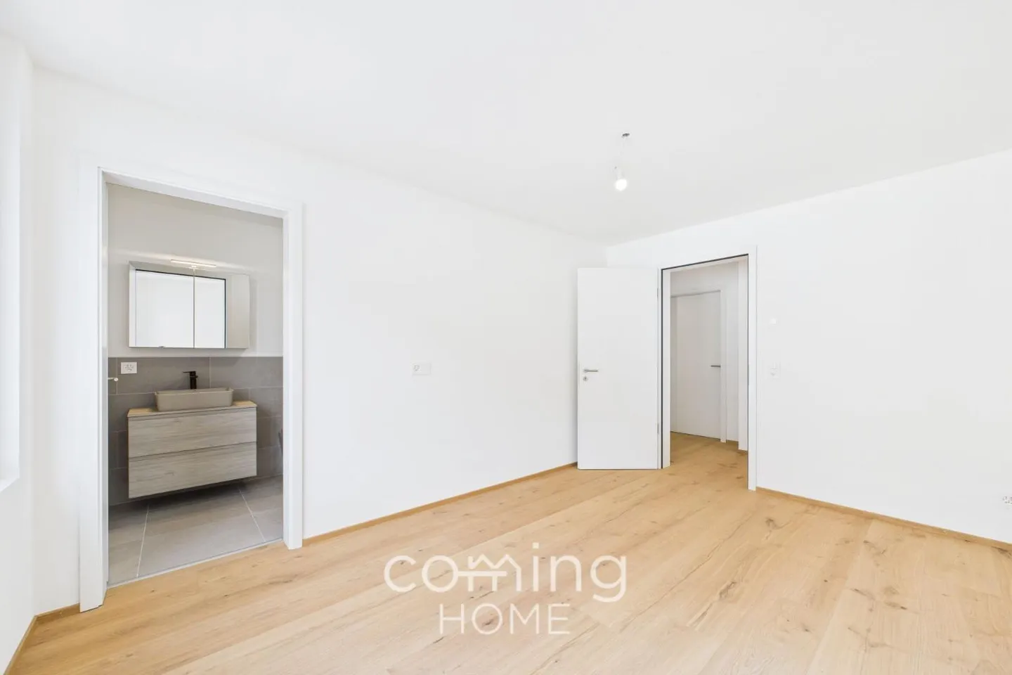 4.5 Room Apartment - Photo 10 of 13