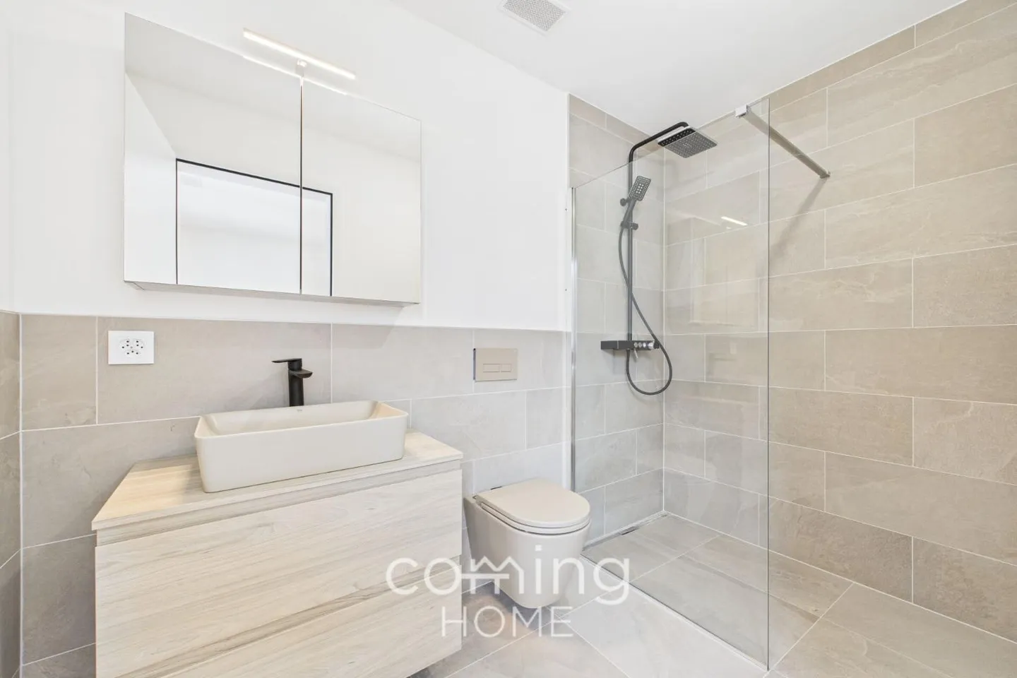 4.5 Room Apartment - Photo 11 of 13