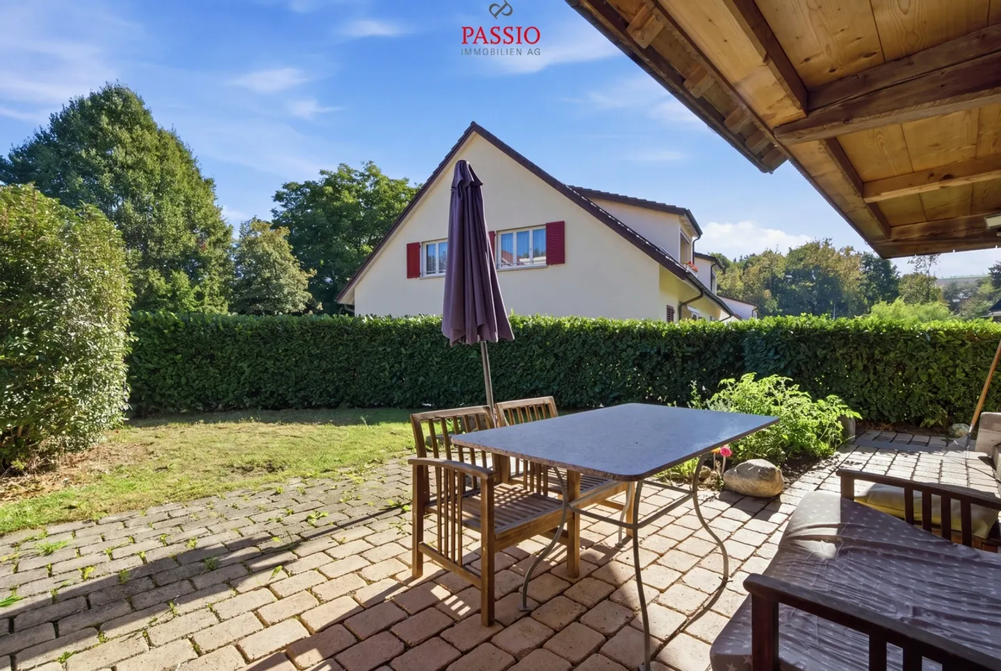 Duplex Charmant dans Ferme Historique - Photo 2 sur 42