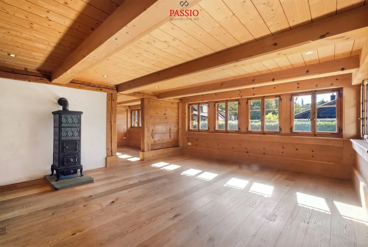 Duplex Charmant dans Ferme Historique - Photo 3 sur 42
