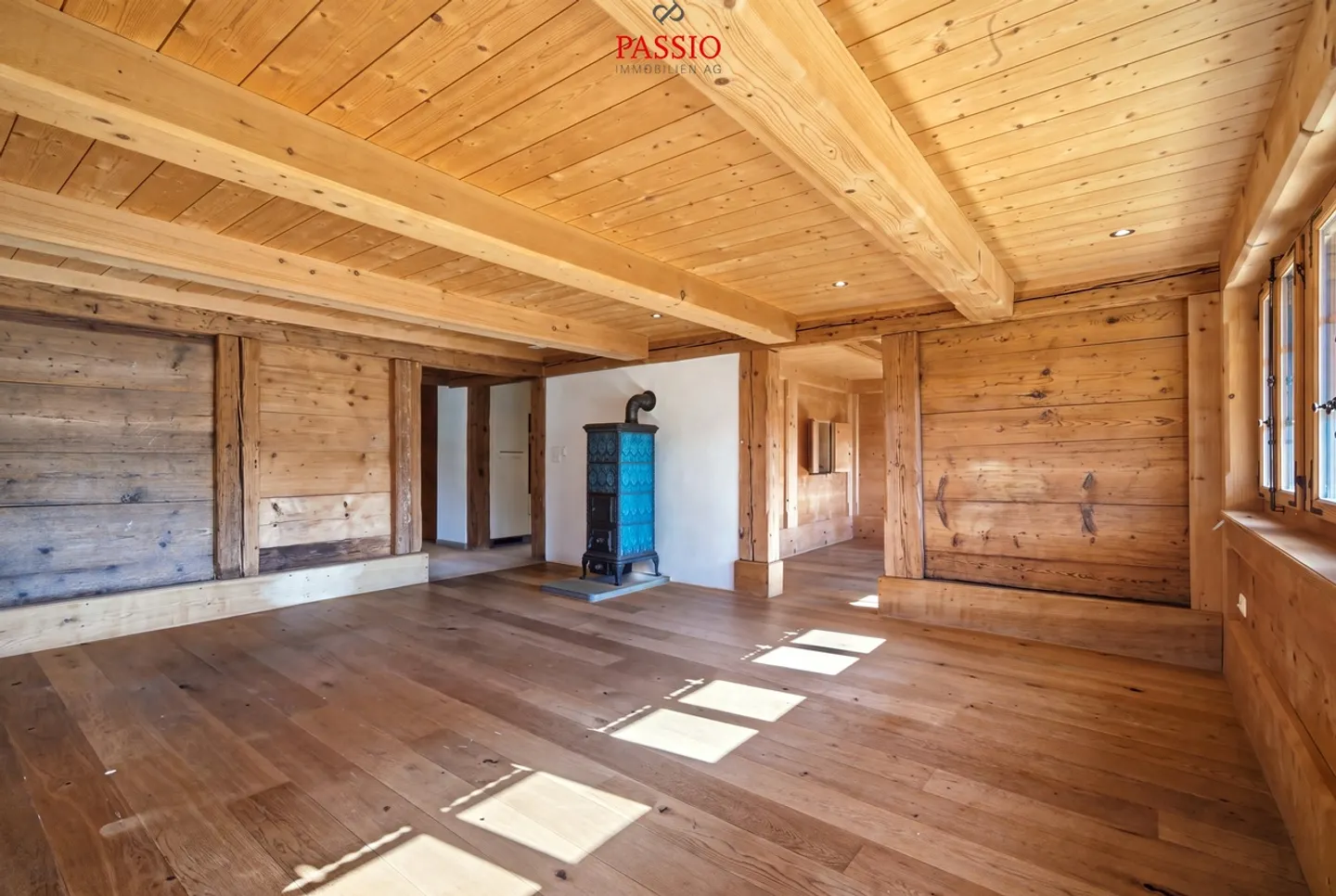 Duplex Charmant dans Ferme Historique - Photo 4 sur 42