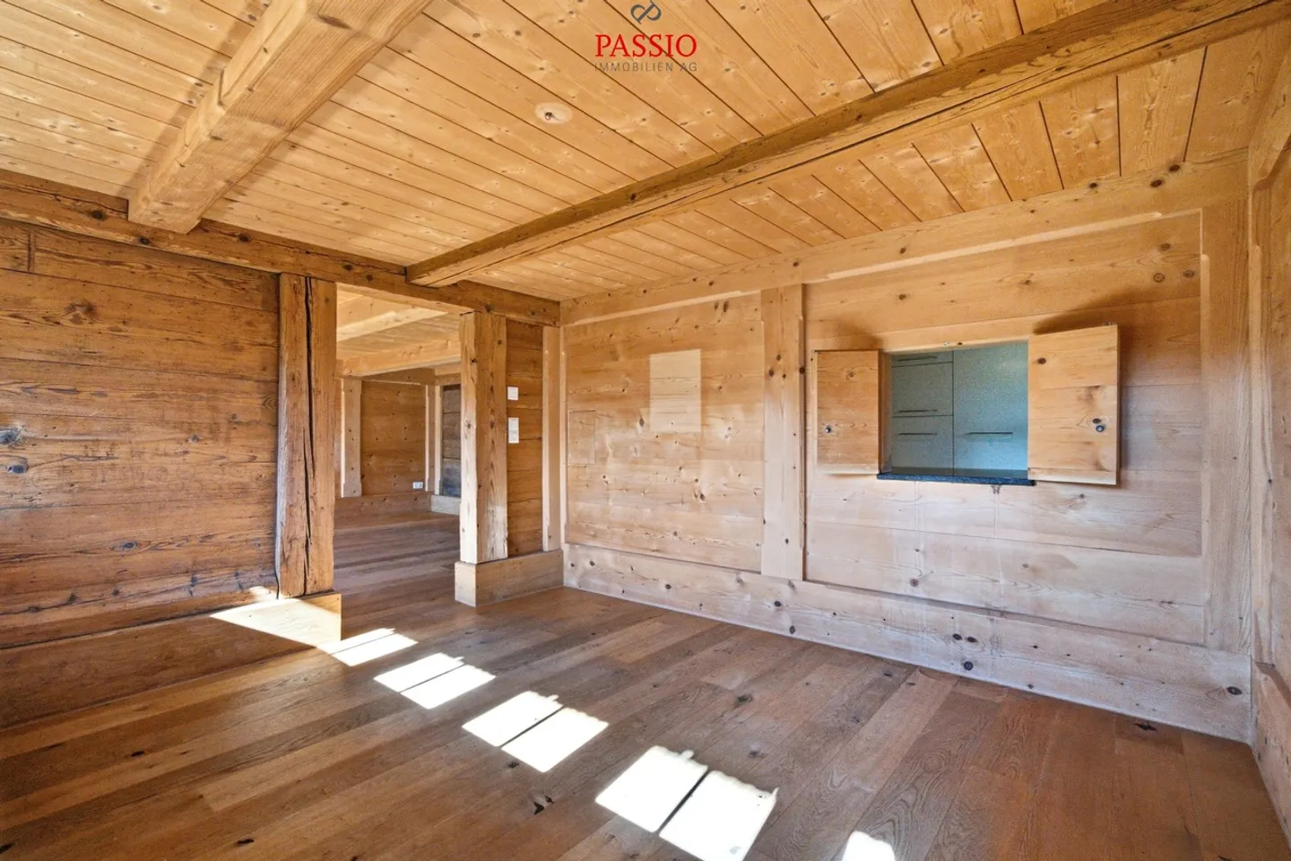Duplex Charmant dans Ferme Historique - Photo 10 sur 42