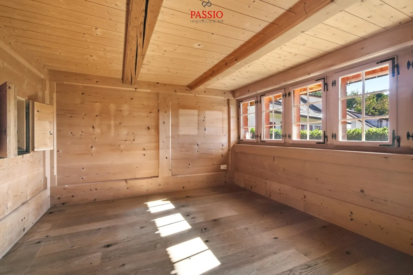 Duplex Charmant dans Ferme Historique - Photo 9 sur 42