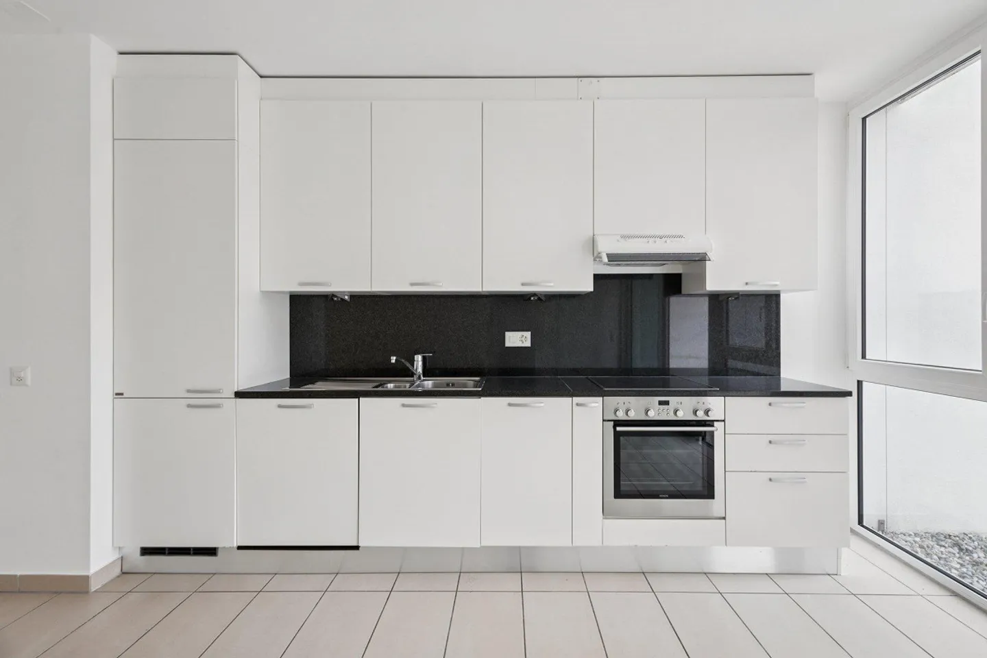 Appartamento Accogliente - Foto 2 di 7