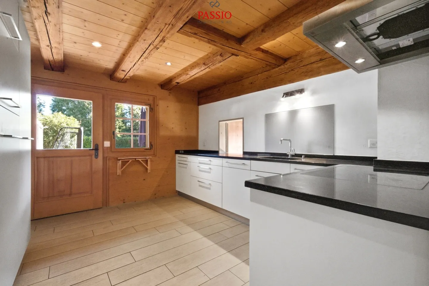 Duplex Charmant dans Ferme Historique - Photo 12 sur 42