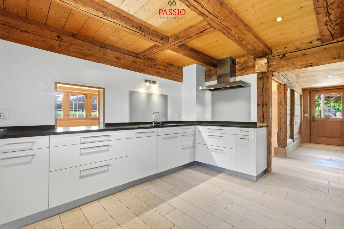 Duplex Charmant dans Ferme Historique - Photo 13 sur 42