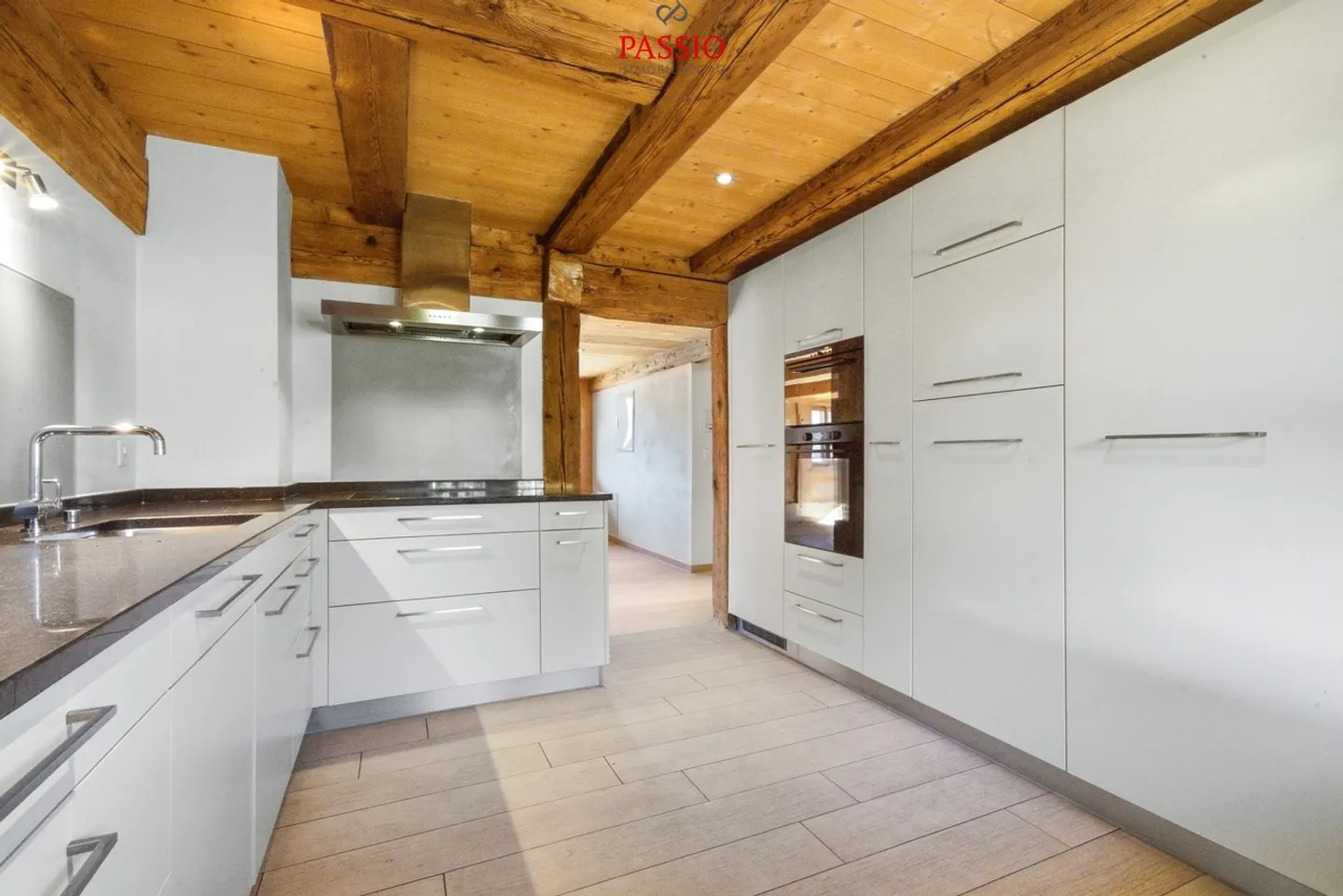 Duplex Charmant dans Ferme Historique - Photo 14 sur 42