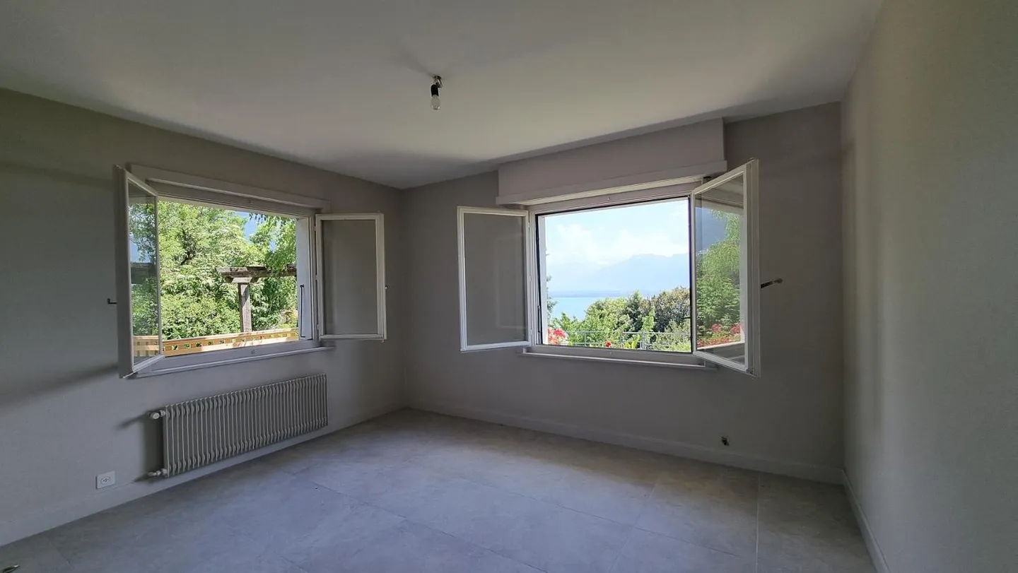 Villa 5,5 stanze - Foto 7 di 18