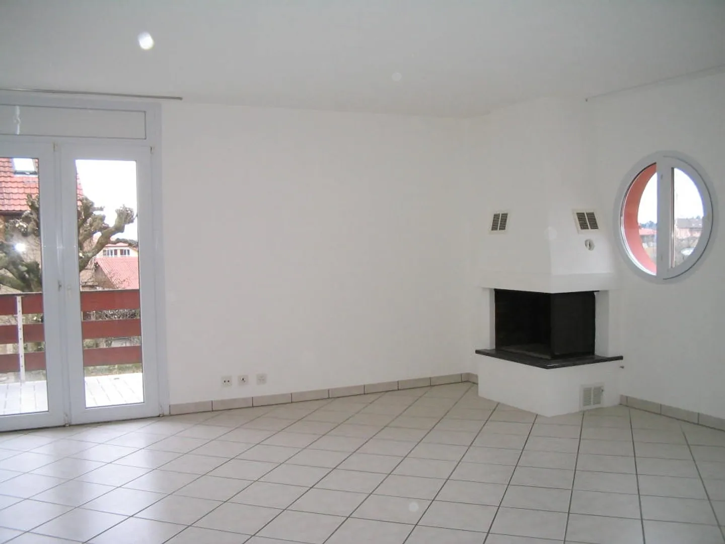 Appartamento 4.5 stanze - Foto 2 di 6