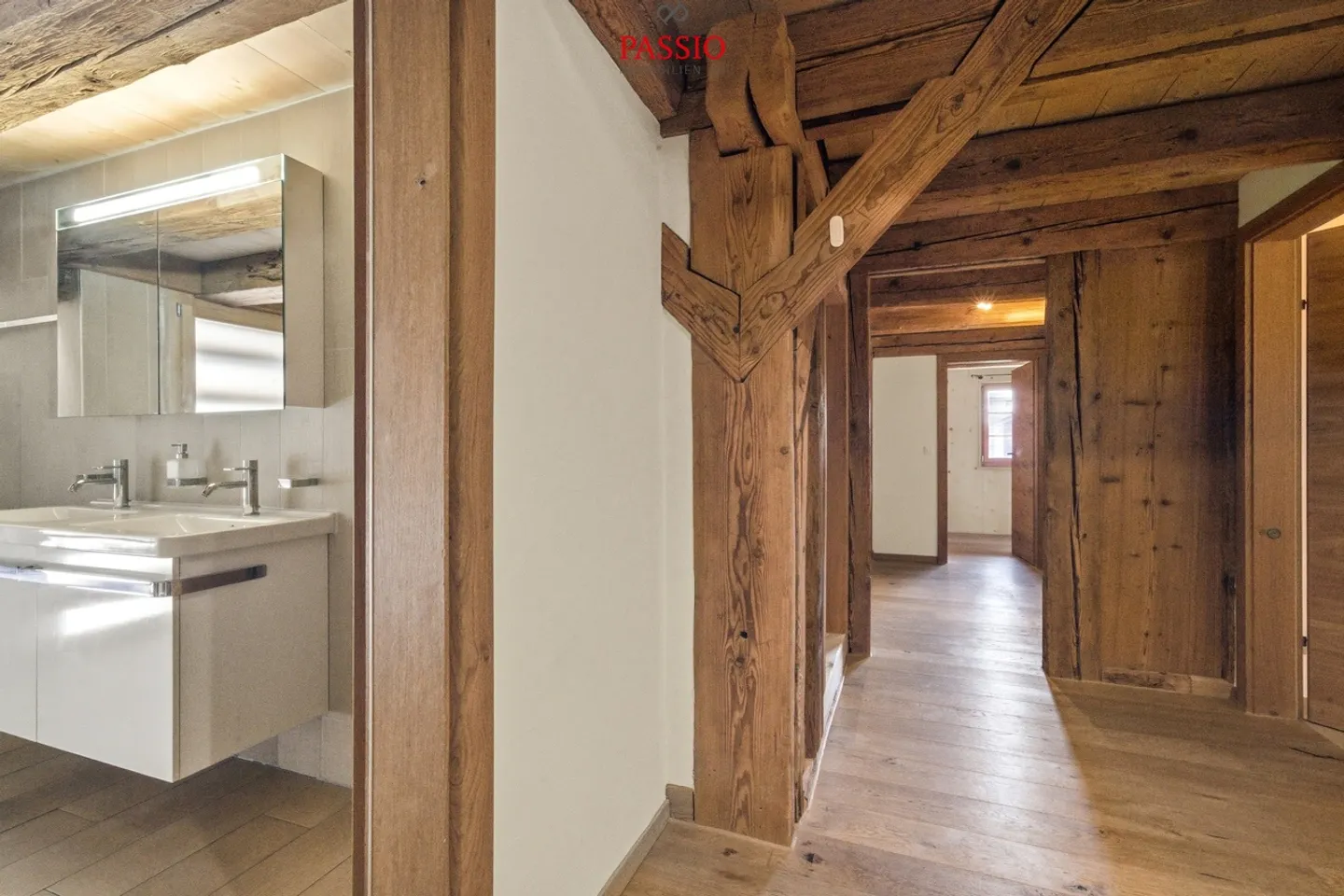 Duplex Charmant dans Ferme Historique - Photo 20 sur 42