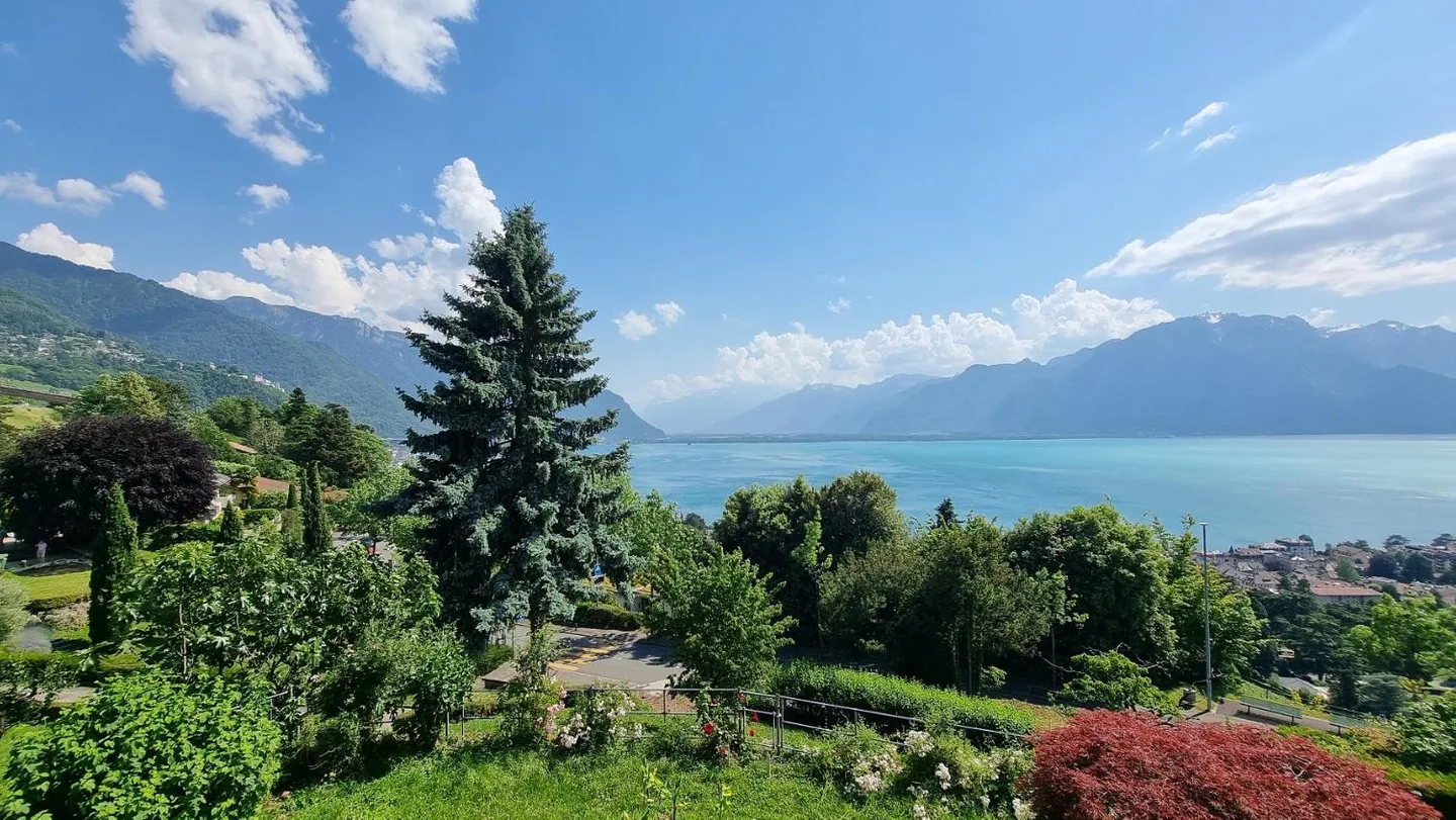 Villa 5,5 stanze - Foto 16 di 18