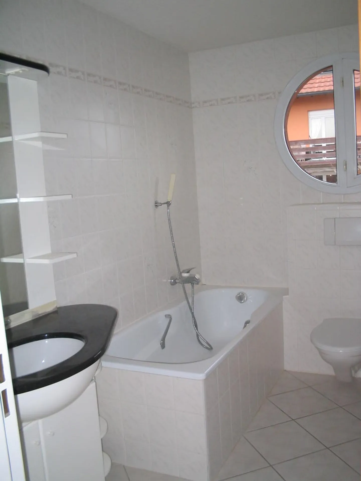 Appartamento 4.5 stanze - Foto 4 di 6