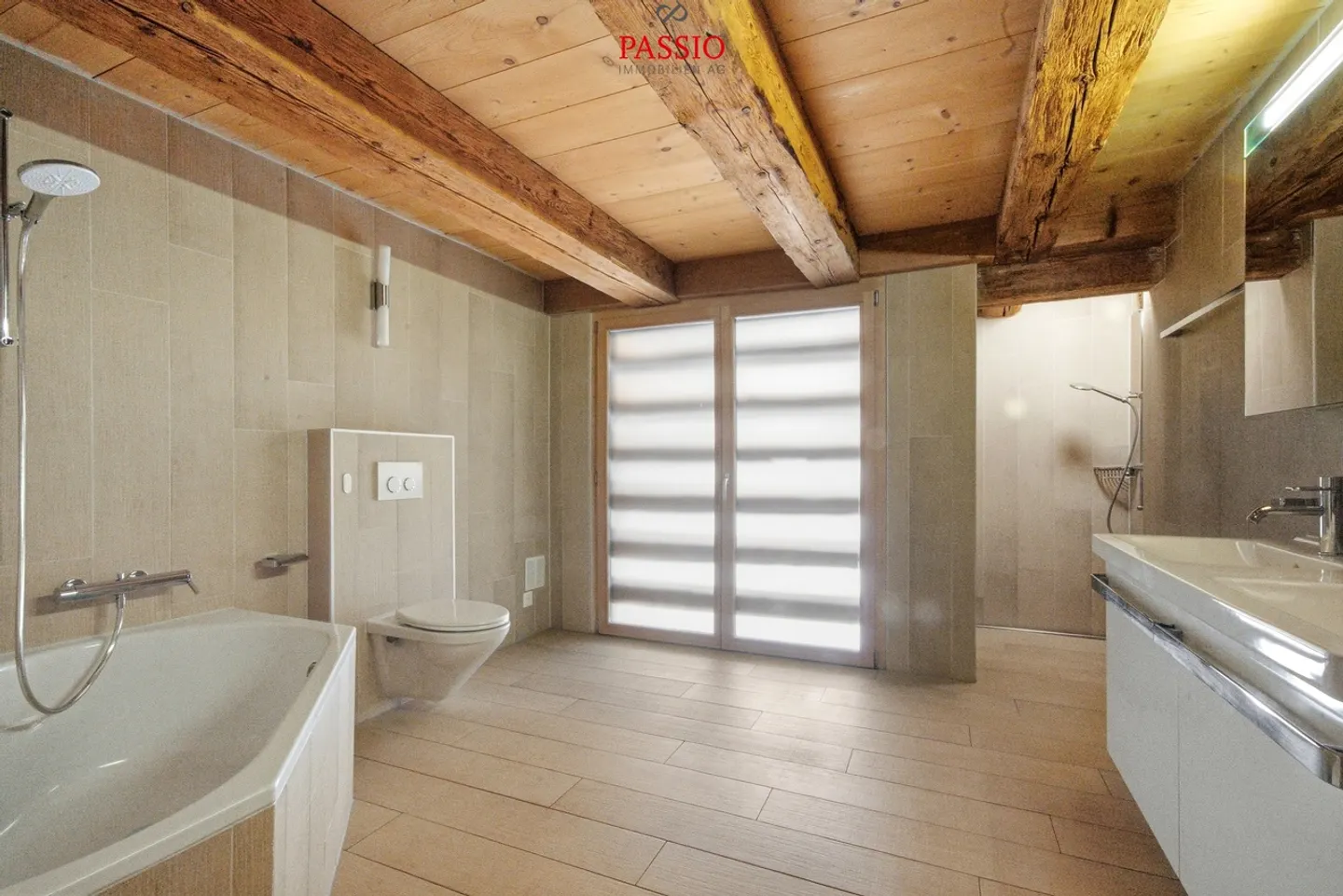 Duplex Charmant dans Ferme Historique - Photo 21 sur 42
