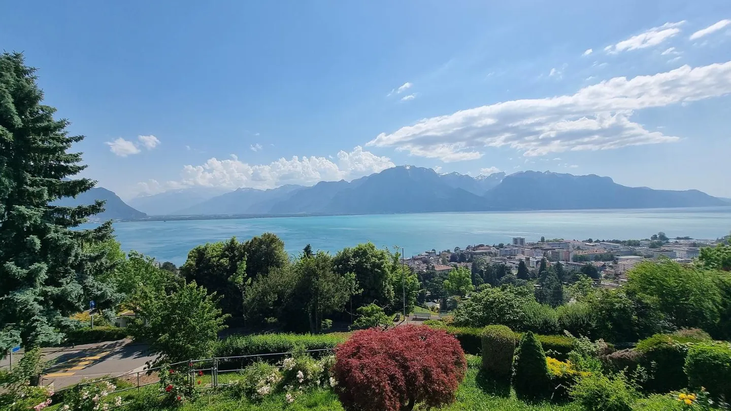 Villa 5,5 stanze - Foto 17 di 18