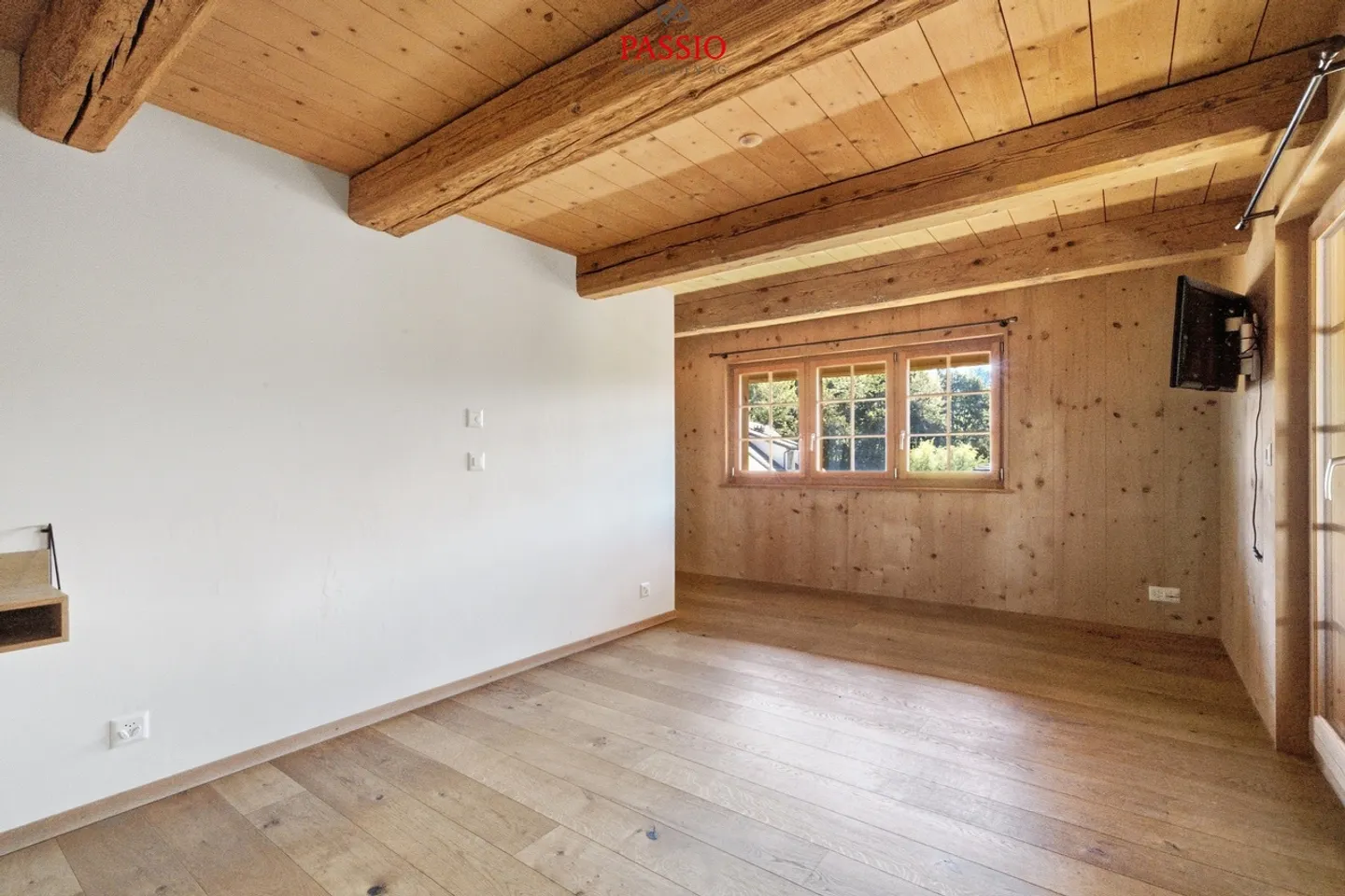 Duplex Charmant dans Ferme Historique - Photo 28 sur 42