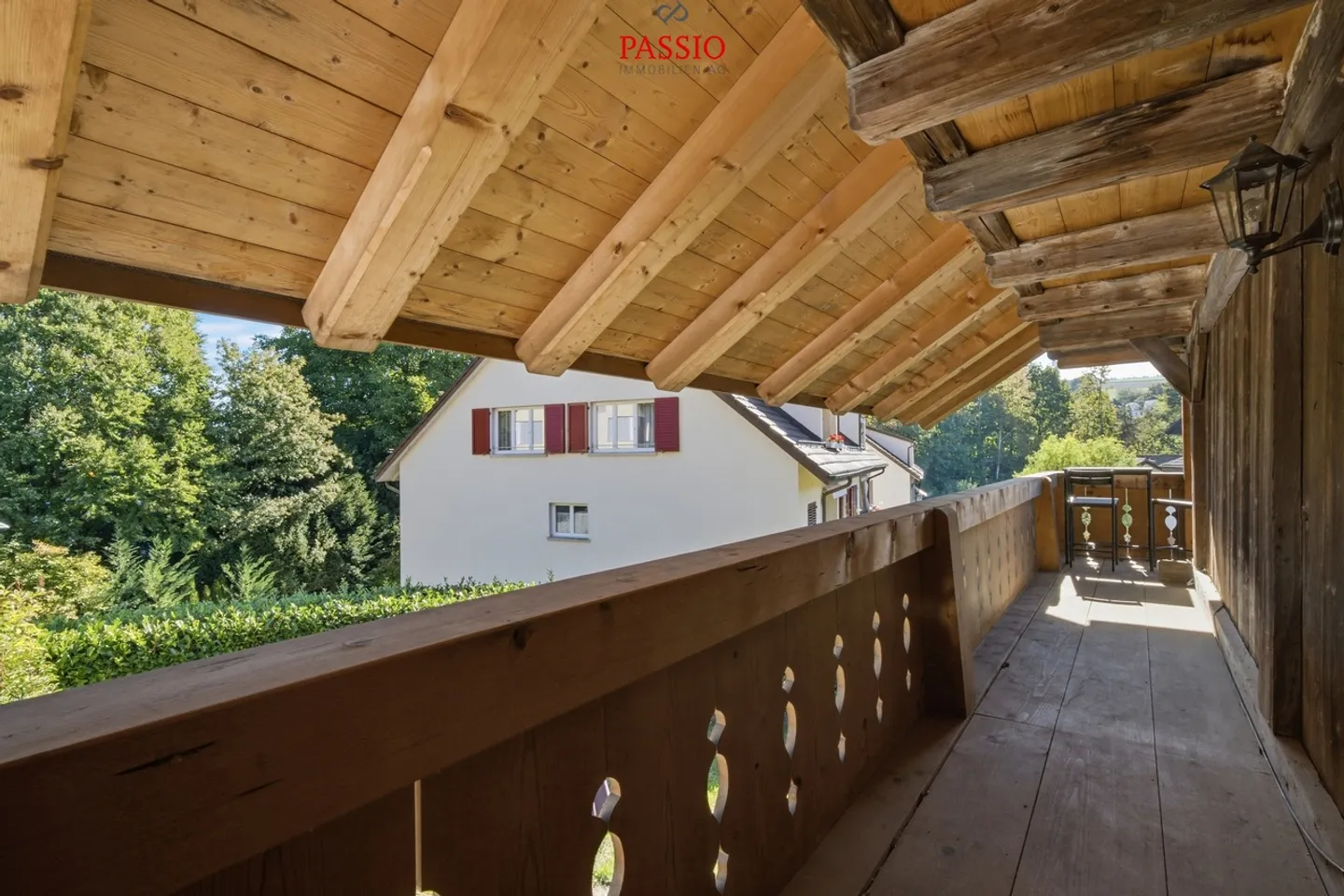 Duplex Charmant dans Ferme Historique - Photo 29 sur 42