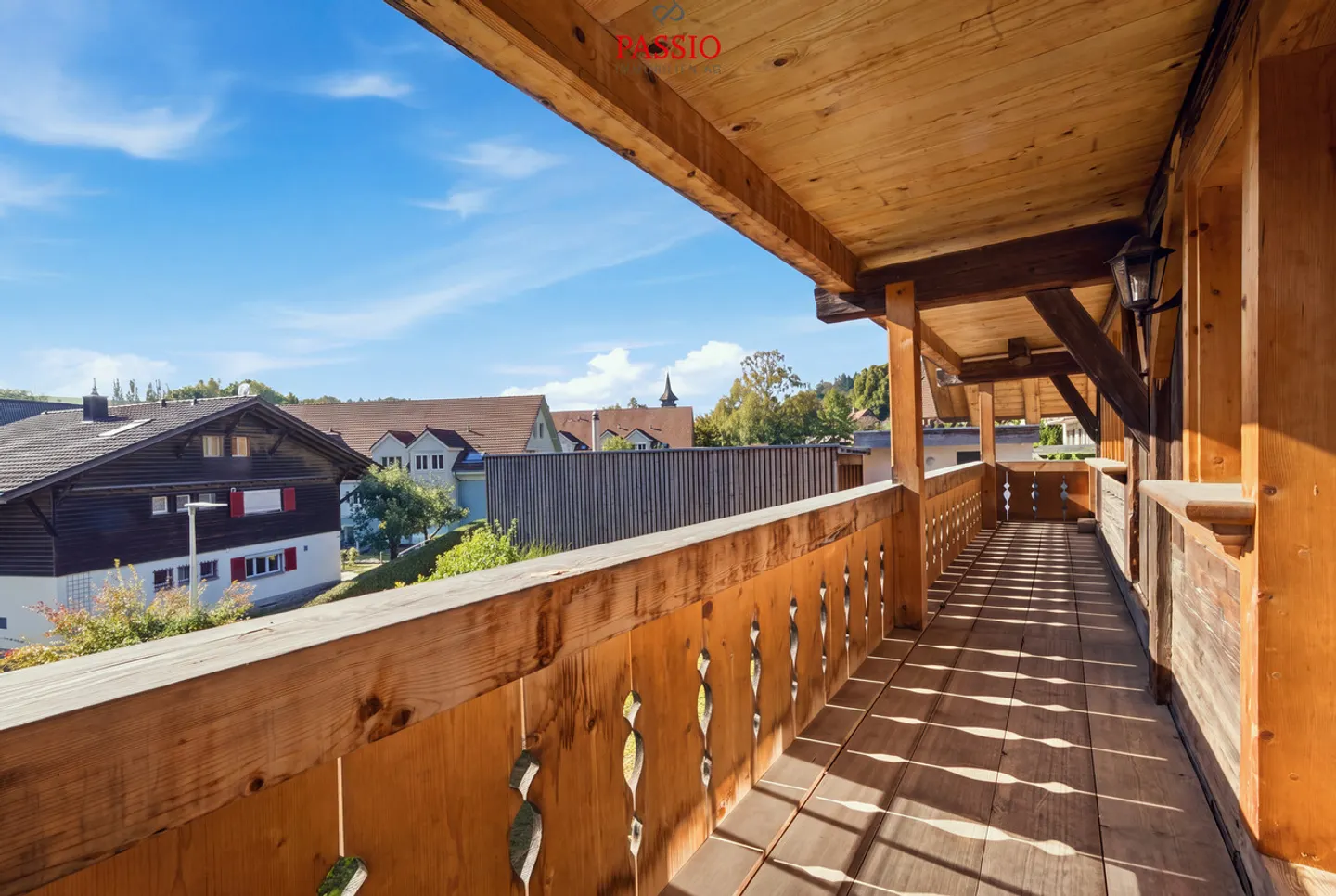 Duplex Charmant dans Ferme Historique - Photo 30 sur 42
