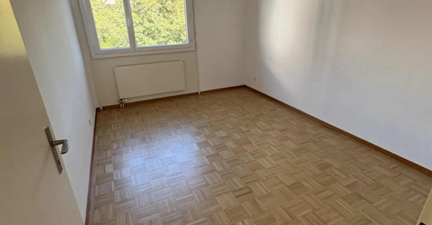 3.5-room apartment, near the Chailly district - Photo 6 of 7