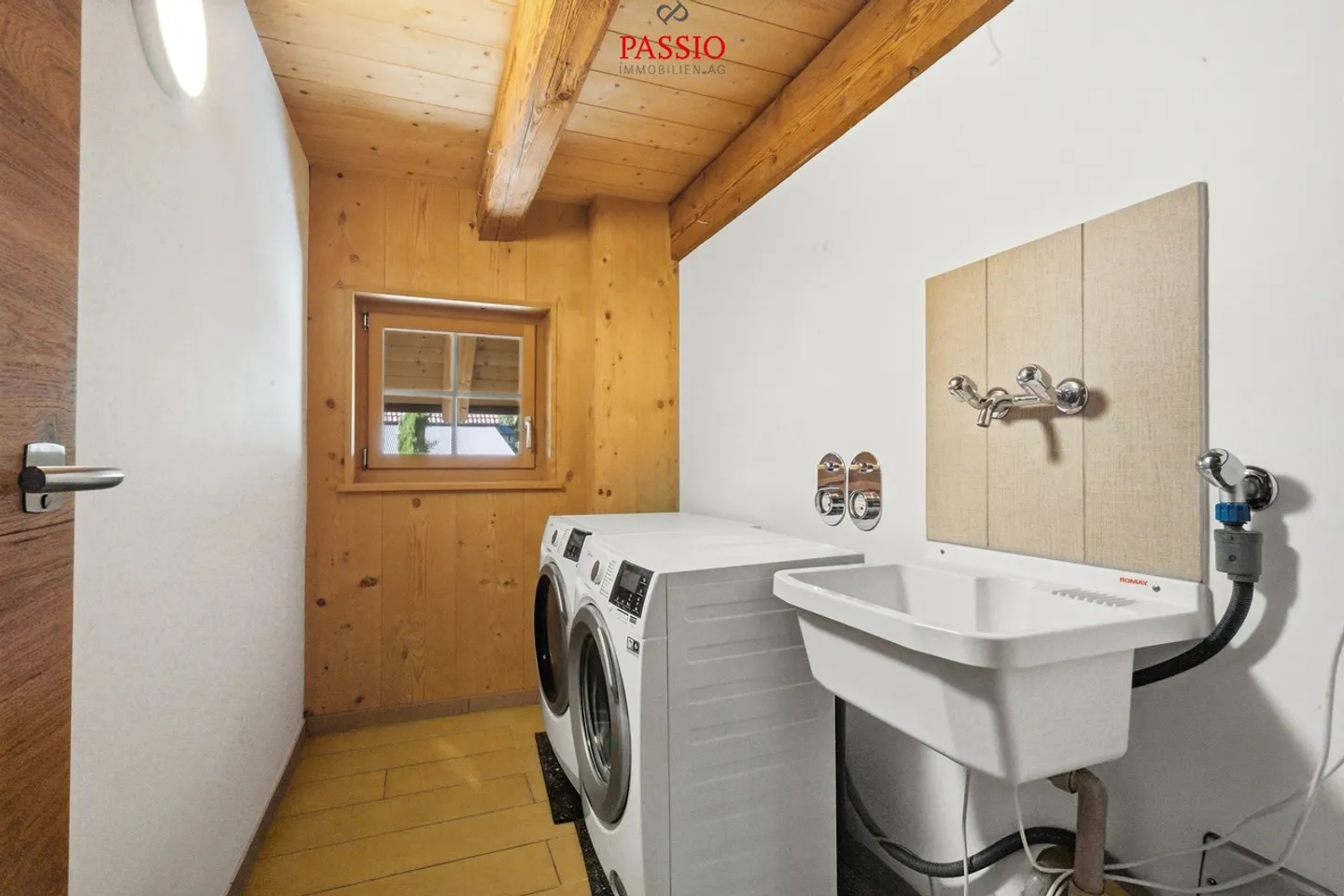 Duplex Charmant dans Ferme Historique - Photo 32 sur 42
