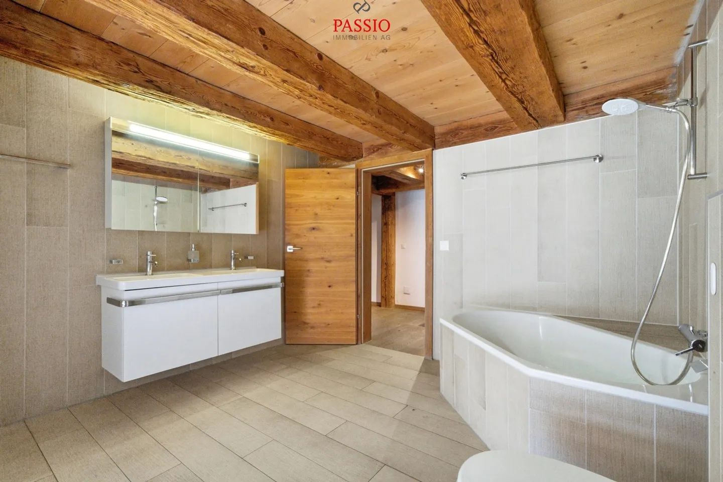 Duplex Charmant dans Ferme Historique - Photo 22 sur 42
